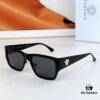 135 VERSACE MOD: VE2262 Size: 58□18 140