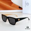 135 VERSACE MOD: VE2262 Size: 58□18 140