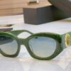 VERSACE New Model Sunglasses, MODEL: VE420/E, SIZE: 52□21-145