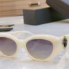 VERSACE New Model Sunglasses, MODEL: VE420/E, SIZE: 52□21-145