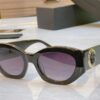 VERSACE New Model Sunglasses, MODEL: VE420/E, SIZE: 52□21-145