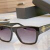 6931f8af3a89a121ed549ec5 VERSACE New Model Sunglasses, MODEL: VE372N, SIZE: 56□17-145
