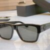 6931f8b03a89a121ed549ec6 VERSACE New Model Sunglasses, MODEL: VE372N, SIZE: 56□17-145