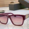 6931f8b03a89a121ed549ec7 VERSACE New Model Sunglasses, MODEL: VE372N, SIZE: 56□17-145