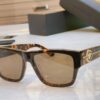 6931f8b03a89a121ed549ec8 VERSACE New Model Sunglasses, MODEL: VE372N, SIZE: 56□17-145