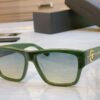 6931f8b03a89a121ed549ec9 VERSACE New Model Sunglasses, MODEL: VE372N, SIZE: 56□17-145