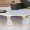 6931f8b03a89a121ed549eca VERSACE New Model Sunglasses, MODEL: VE372N, SIZE: 56□17-145