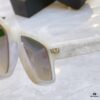 6931f8b03a89a121ed549ecc VERSACE New Model Sunglasses, MODEL: VE372N, SIZE: 56□17-145