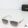 VERSACE VE372N 56□17-145 Sunglasses