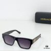 VERSACE VE372N 56□17-145 Sunglasses
