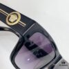 VERSACE VE372N 56□17-145 Sunglasses
