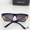 VERSACE VE372N 56□17-145 Sunglasses