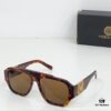 6931f8b13a89a121ed549ee0 100 VERSACE Model VE4436U Size 57-18-145 Sunglasses