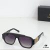 6931f8b13a89a121ed549ee1 100 VERSACE Model VE4436U Size 57-18-145 Sunglasses