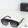 6931f8b23a89a121ed549ee2 100 VERSACE Model VE4436U Size 57-18-145 Sunglasses
