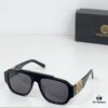 6931f8b23a89a121ed549ee3 100 VERSACE Model VE4436U Size 57-18-145 Sunglasses