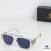 6931f8b23a89a121ed549ee4 100 VERSACE Model VE4436U Size 57-18-145 Sunglasses