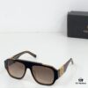 6931f8b23a89a121ed549ee5 100 VERSACE Model VE4436U Size 57-18-145 Sunglasses