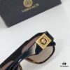 6931f8b23a89a121ed549ee7 100 VERSACE Model VE4436U Size 57-18-145 Sunglasses