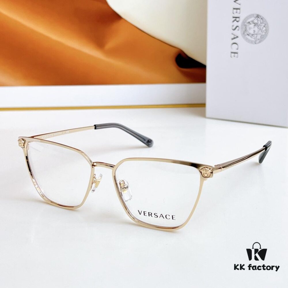 6931f8b23a89a121ed549ee9 135 Versac* MODEL: 1275 SIZE: 5415 140