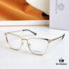 135 Versac* MODEL: 1275 SIZE: 5415 140