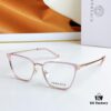 135 Versac* MODEL: 1275 SIZE: 5415 140