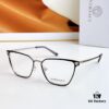 135 Versac* MODEL: 1275 SIZE: 5415 140