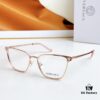 135 Versac* MODEL: 1275 SIZE: 5415 140