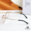 135 Versac* MODEL: 1275 SIZE: 5415 140