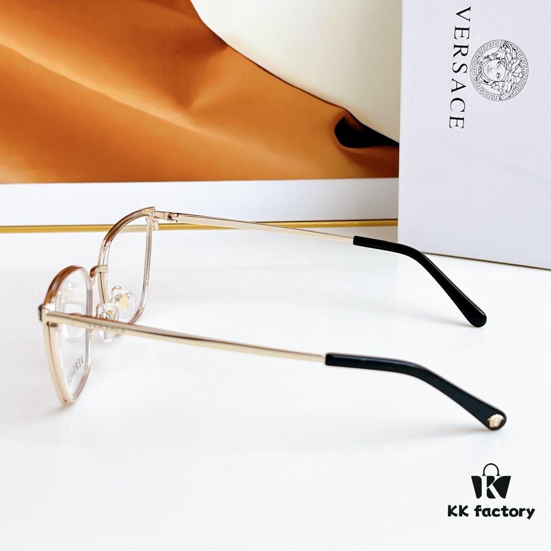 135 Versac* MODEL: 1275 SIZE: 5415 140