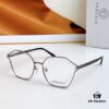 135 Versac* Model: 1299D Size: 55□18-145 Sunglasses