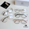 135 Versac* Model: 1299D Size: 55□18-145 Sunglasses