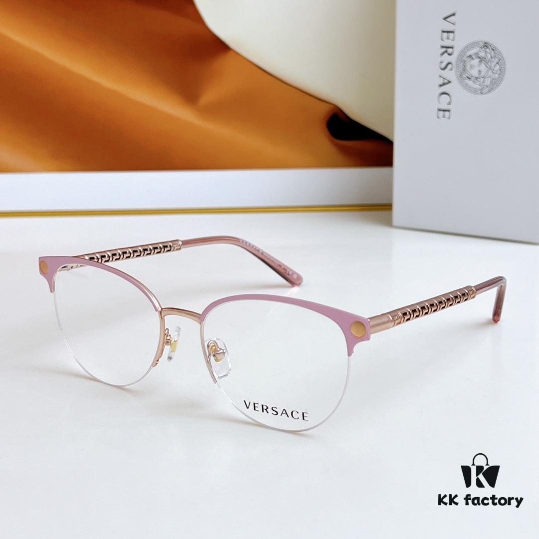 135 Versac* MODEL: 1297 SIZE: 53□18 140