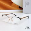 135 Versac* MODEL: 1297 SIZE: 53□18 140