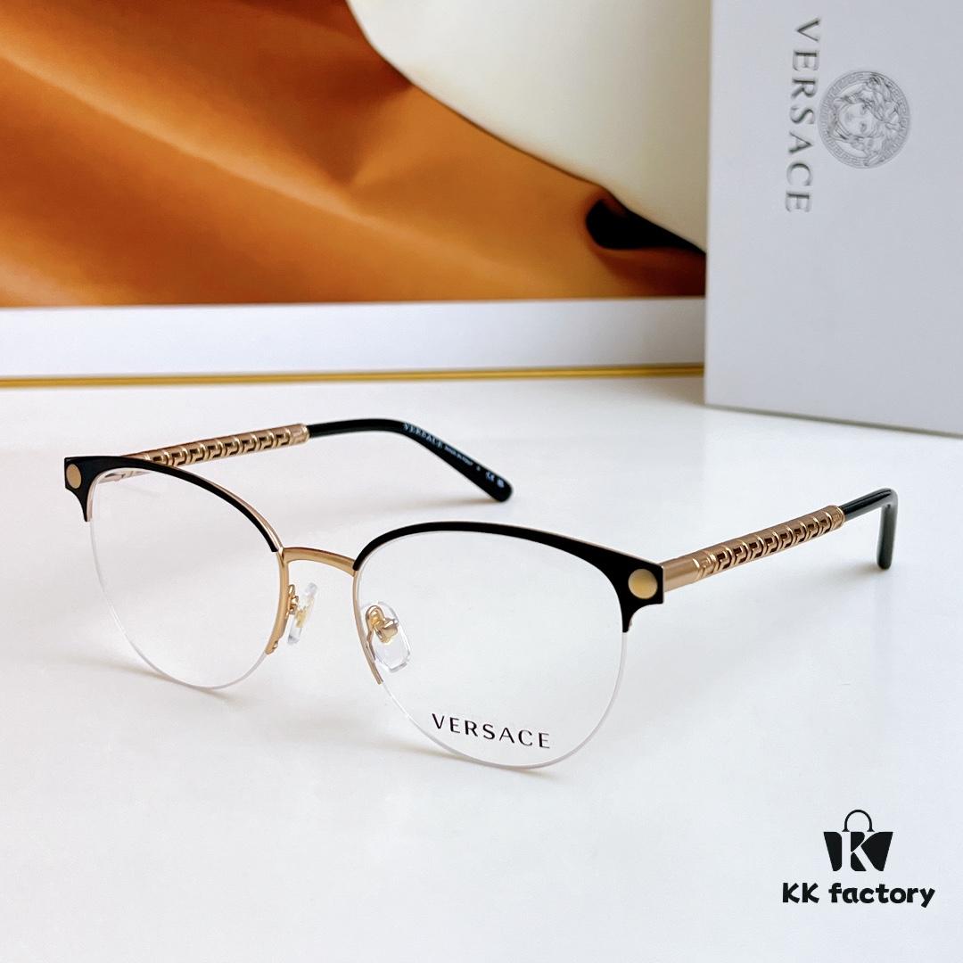 135 Versac* MODEL: 1297 SIZE: 53□18 140