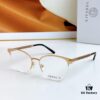 135 Versac* MODEL: 1297 SIZE: 53□18 140