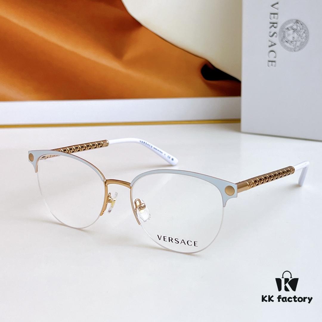 135 Versac* MODEL: 1297 SIZE: 53□18 140
