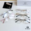 135 Versac* MODEL: 1297 SIZE: 53□18 140