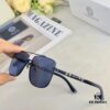 6931f8b43a89a121ed549f06 Versac* New Men's and Women's Sunglasses, Fashionable Casual Sun Glasses for Outdoor Travel, Driving, and Shopping