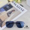 6931f8b43a89a121ed549f07 Versac* New Men's and Women's Sunglasses, Fashionable Casual Sun Glasses for Outdoor Travel, Driving, and Shopping