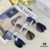 6931f8b43a89a121ed549f0a Versac* New Men's and Women's Sunglasses, Fashionable Casual Sun Glasses for Outdoor Travel, Driving, and Shopping
