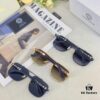 6931f8b43a89a121ed549f0b Versac* New Men's and Women's Sunglasses, Fashionable Casual Sun Glasses for Outdoor Travel, Driving, and Shopping