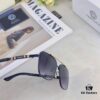 6931f8b43a89a121ed549f0c Versac* New Men's and Women's Sunglasses, Fashionable Casual Sun Glasses for Outdoor Travel, Driving, and Shopping