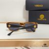 135 VERSAC* MODEL: VE 2262 SIZE: 56□18-140 Sunglasses