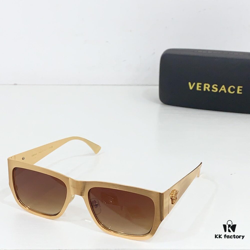 6931f8b63a89a121ed549f1f 140 VERSAC* MODEL: VE 2262 SIZE: 56□18-140 Sunglasses