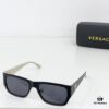 140 VERSAC* MODEL: VE 2262 SIZE: 56□18-140 Sunglasses