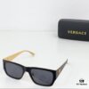 140 VERSAC* MODEL: VE 2262 SIZE: 56□18-140 Sunglasses