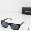 140 VERSAC* MODEL: VE 2262 SIZE: 56□18-140 Sunglasses