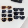 140 VERSAC* MODEL: VE 2262 SIZE: 56□18-140 Sunglasses