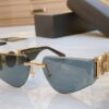 6931f8b73a89a121ed549f28 VERSACE New Model Sunglasses, MODEL: VE6773, SIZE: 63-17-138